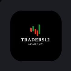 Trader12 / Sholeh